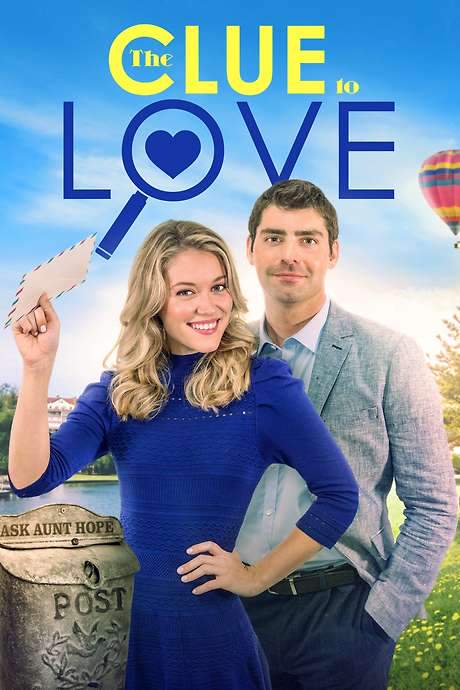 The Clue to Love